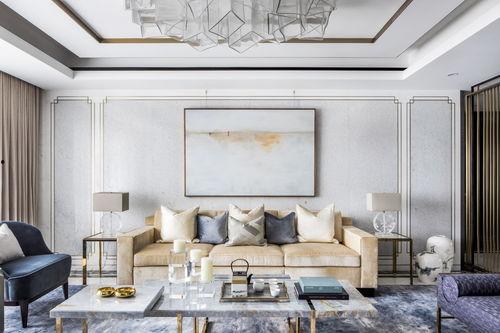 北京小画室爆料视频最新,艺术教育行业背后的真相 第2张 北京小画室爆料视频最新,艺术教育行业背后的真相 第2张