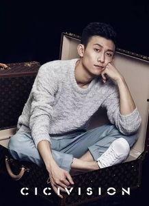 谁爆料的张一山最新消息,揭秘爆料背后的惊人真相 第1张 谁爆料的张一山最新消息,揭秘爆料背后的惊人真相 第1张