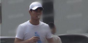 郑凯最近的爆料视频 第3张 郑凯最近的爆料视频 第3张