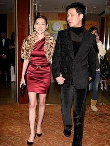 娱乐大爆料小s老公,娱乐大爆料背后的惊人真相 第2张 娱乐大爆料小s老公,娱乐大爆料背后的惊人真相 第2张