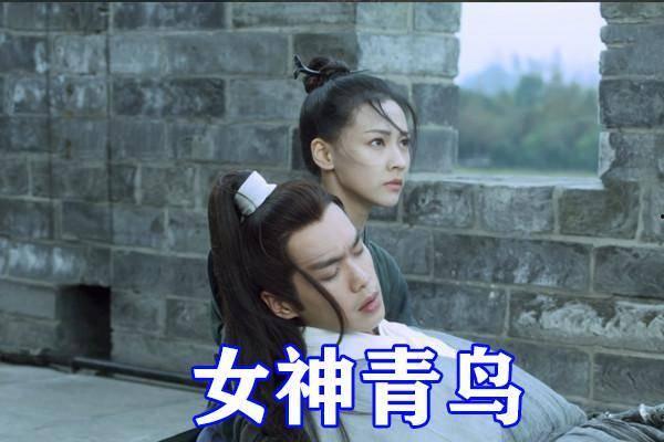 白狐晓凤老公爆料视频在线观看,揭秘夫妻生活幕后真相  第1张