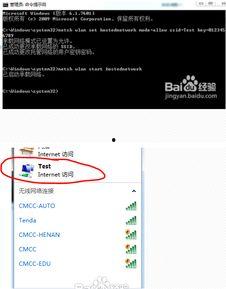 热点爆料设置教程视频,轻松上手，掌握热门爆料技巧