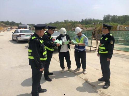 长春路政爆料事件最新,真相与争议交织的街头风云  第3张